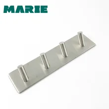 Special Offers Wall Hook Creative Kitchen Bathroom Hanger Hook Home Organizer Accessory For The Modern Home Adhesize Hooks Key Holder Special Offers Wall Hook Creative Kitchen Bathroom Hanger Hook Home Organizer Accessory For The Modern Home Adhesize Hooks Key Holder