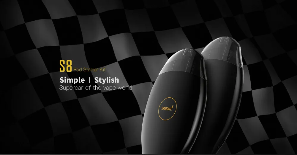 smoant s8 pod kit (1)