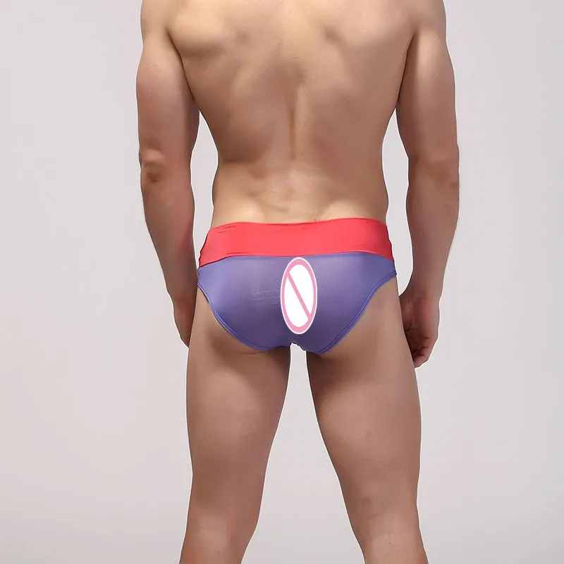 c_
