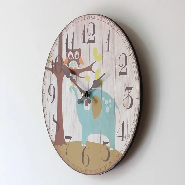 91 Hantu Korea Kartun Gratis Terbaik