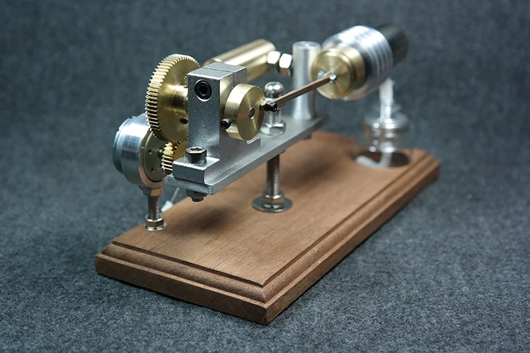 stirling engine model stirling generator model diy science toy steam engine model in educational equipment from office school supplies on aliexpresscom - Homemade Steam Generator Plans stirling engine model stirling generator model diy science toy steam engine model in educational equipment from office school supplies on aliexpresscom - Homemade Steam Generator Plans