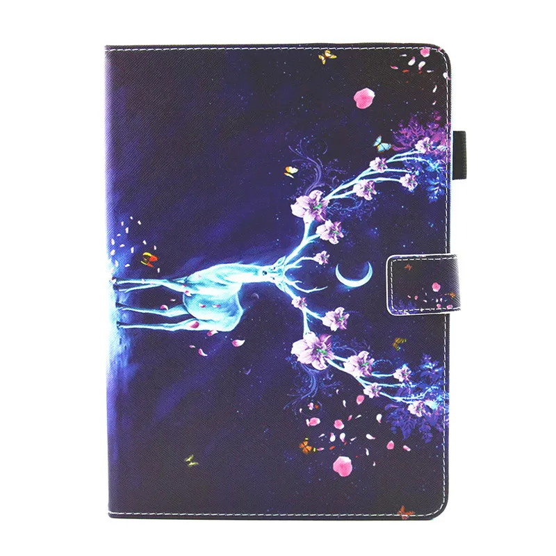 IPAD 10 (41)