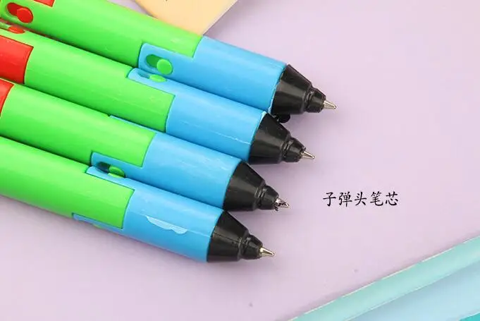 QQ20181218222511