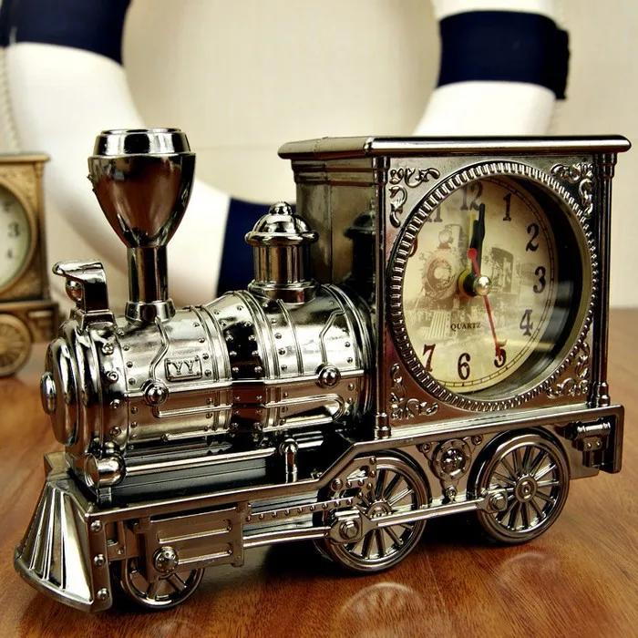 Kids Bedroom Gifts aliexpress : buy novelty gifts home decorative train shape Kids Bedroom Gifts aliexpress : buy novelty gifts home decorative train shape