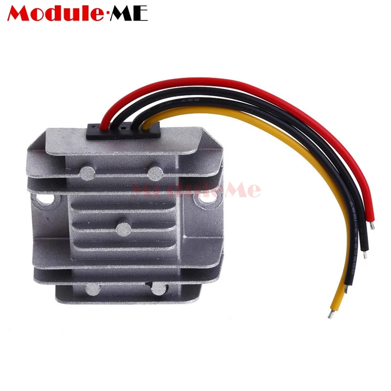 Купить Регулятор Напряжения 12 Вольт На Озоне