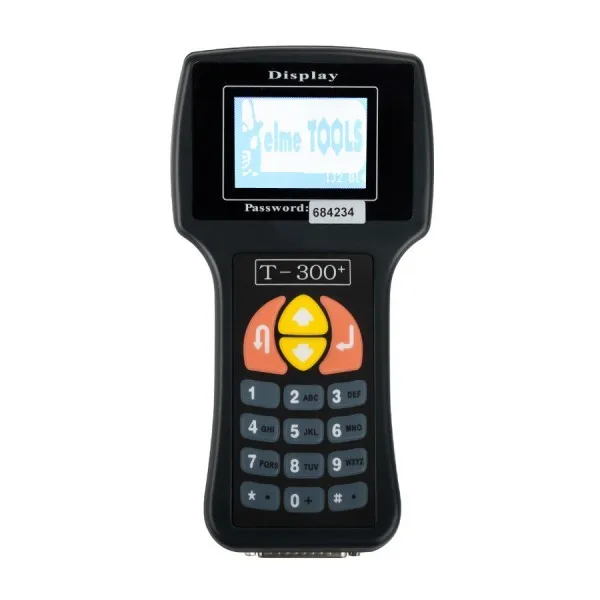 t300 black 1