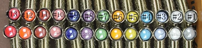 123