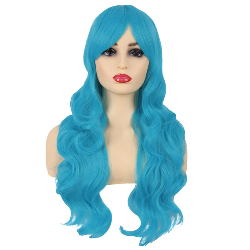 wigs-wigs-nbw0wg60013-ae2-1