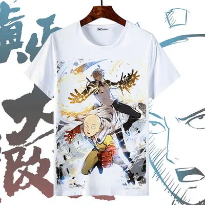 O1CN01RFOTen1t5LUHej8XV_!!819415850.jpg_400x400