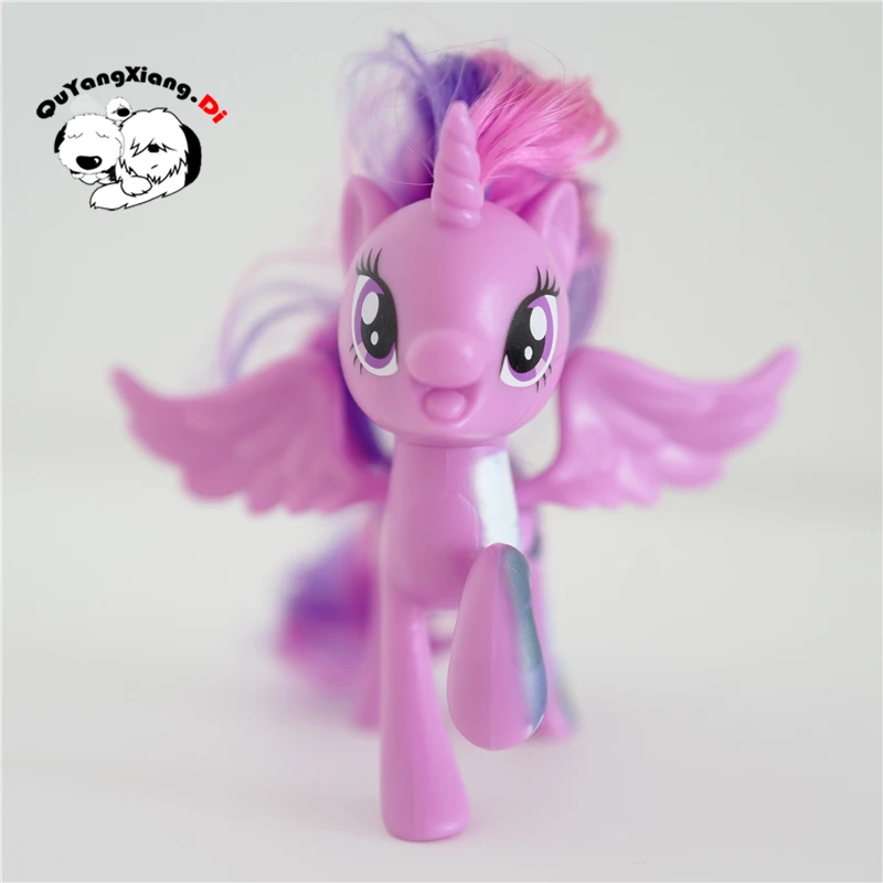 MLP8 11905