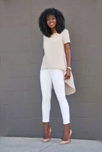 جديد الصيف المرأة قصيرة الأكمام فضفاضة تي شيرت أزياء السيدات الصيف غير النظامية المحملات قمم عارضة الأزياء زائد حجم السببية تيز جديد الصيف المرأة قصيرة الأكمام فضفاضة تي شيرت أزياء السيدات الصيف غير النظامية المحملات قمم عارضة الأزياء زائد حجم السببية تيز