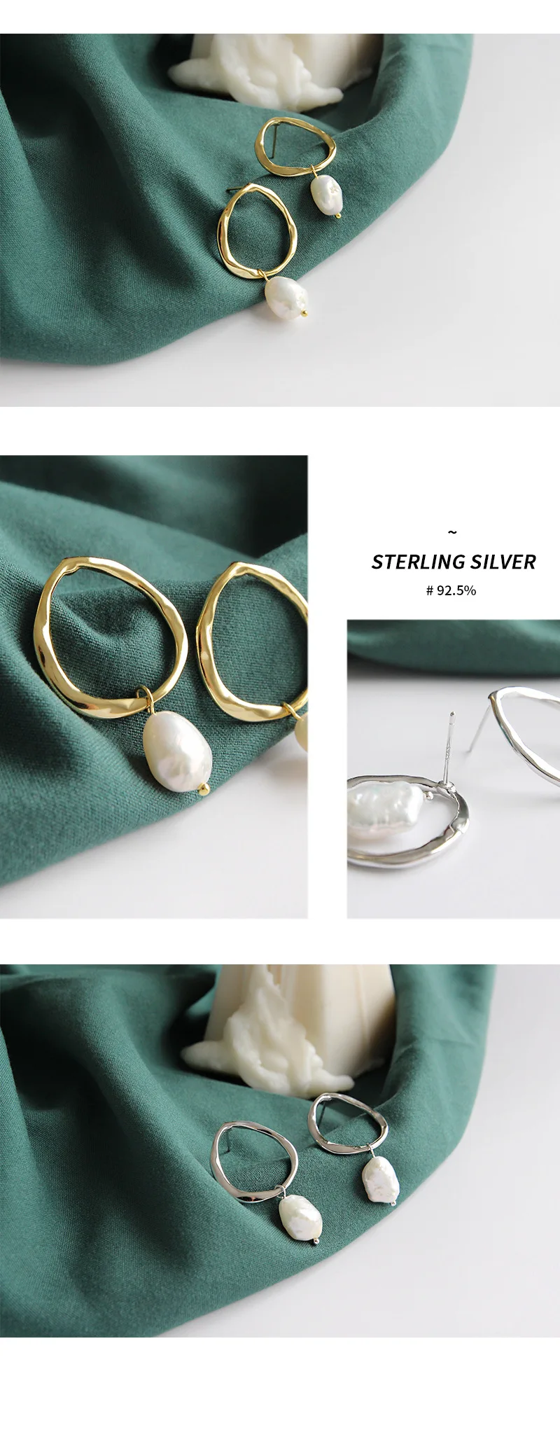 10264428623_514610680