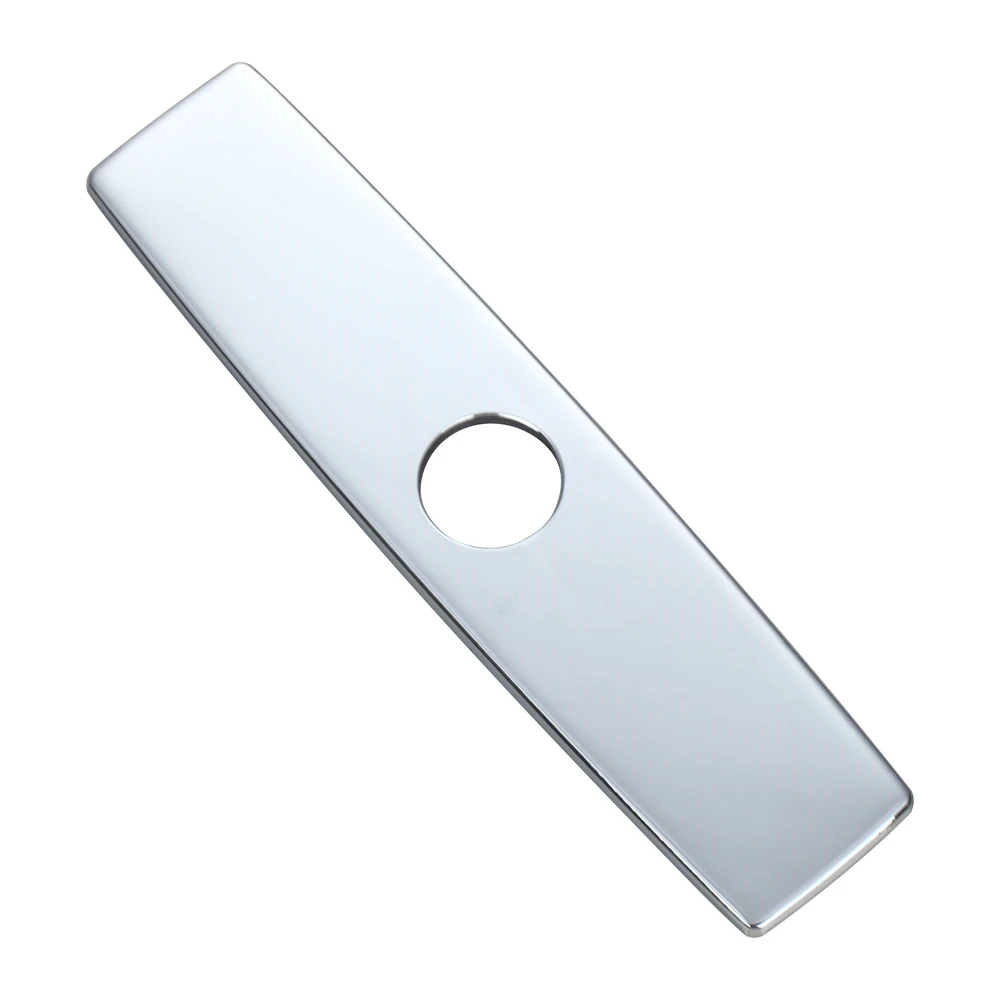 Bathroom Faucet Plate Cover compare prices on sink gasket- online shopping/buy low price sink Bathroom Faucet Plate Cover compare prices on sink gasket- online shopping/buy low price sink