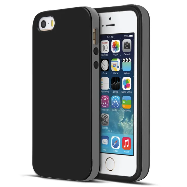 coque iphone 5 hybride coque iphone 5 hybride
