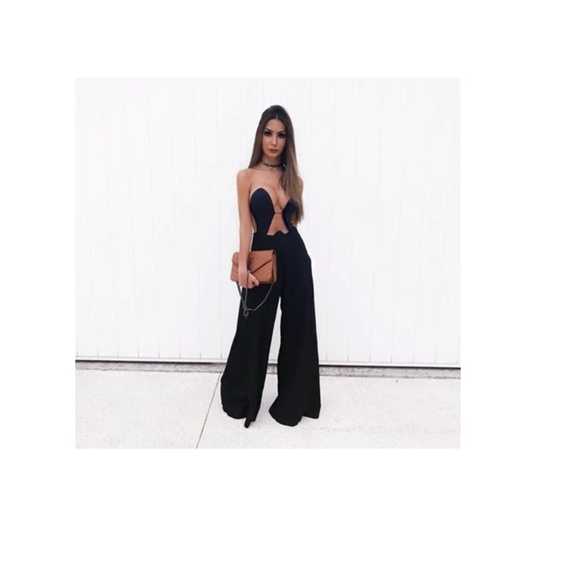 8769529772_563271636