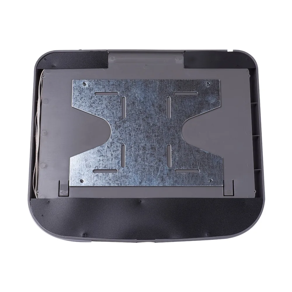 ST-R072-GR (7)
