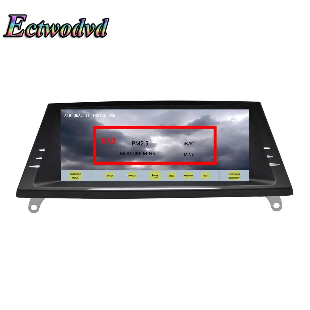 Excellent Ectwodvd Octa Core Android 8.1 Car DVD GPS Navigation Radio Stereo for BMW X5 E70 2007 2008 2009 2010 2011 2012 2013 2014 6 Excellent Ectwodvd Octa Core Android 8.1 Car DVD GPS Navigation Radio Stereo for BMW X5 E70 2007 2008 2009 2010 2011 2012 2013 2014 6