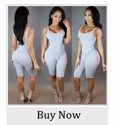 jumpsuit 8