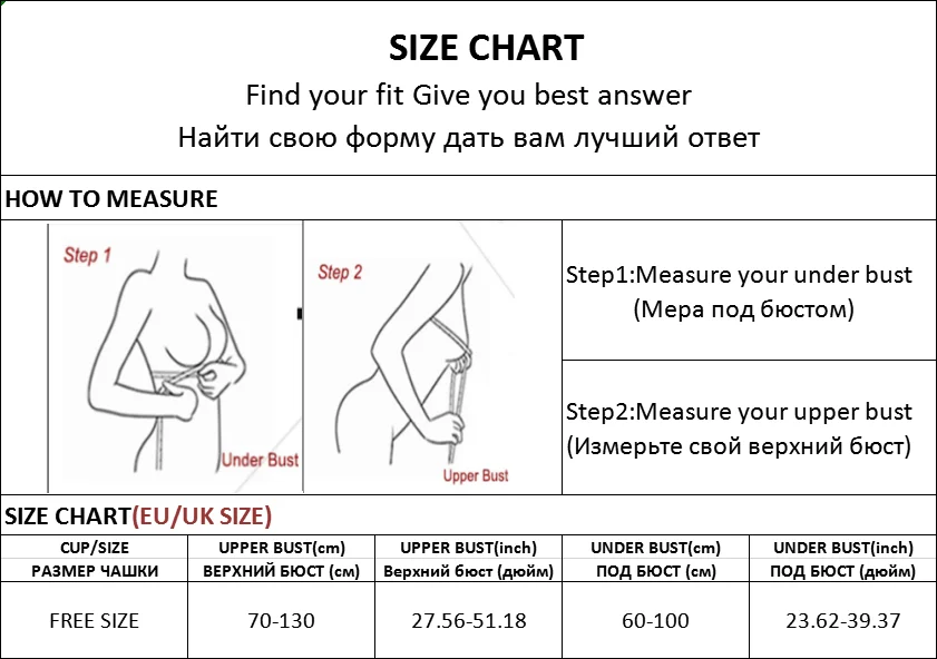 Для женщин нижнее бельё для девочек, однотонное, кружевное, короткий топ, бюстгальтер без косточек Для женщин сексуальный бюстгальтер кружевной без косточек пикантный, нижнее белье, Беспроводной бесшовный бюстгальтер на подкладках