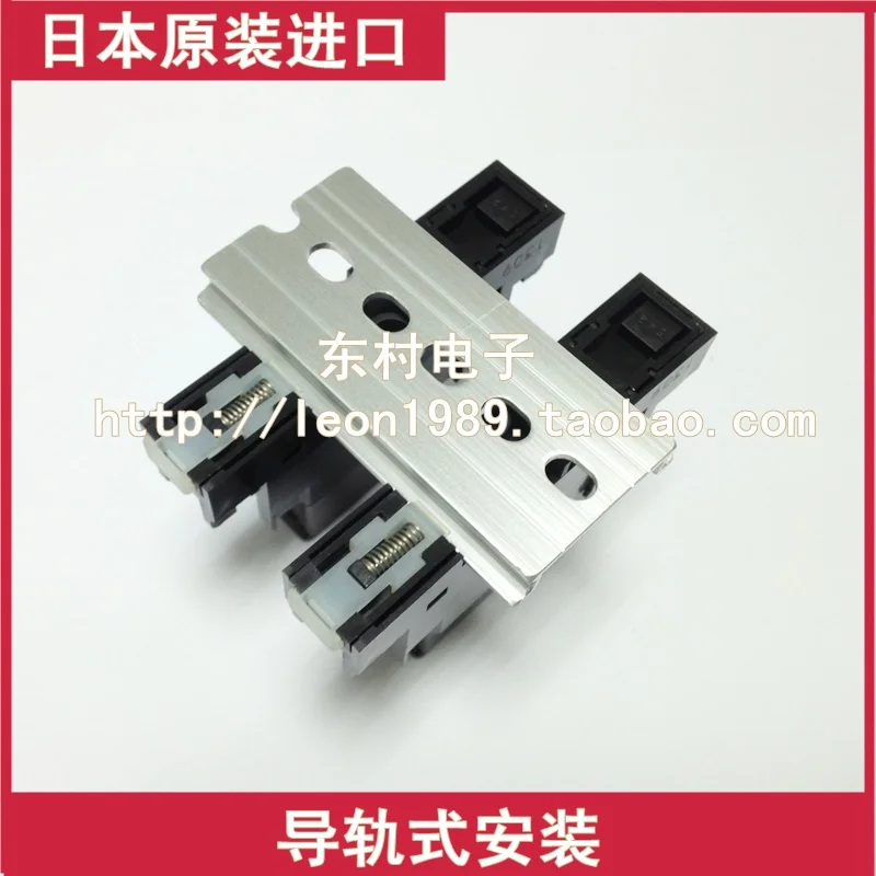 [SA]Japanese fuse rail seat Big East Telegraph P4 4S 15A 250V 10 шт/Лот|fuse plug|rail lpgfuse specifications |