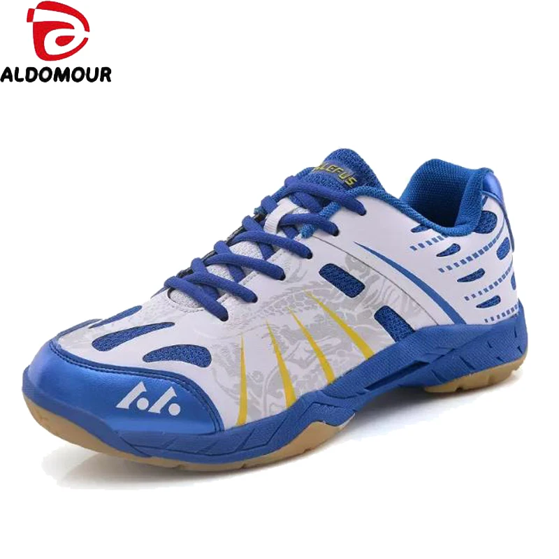 ALDOMOUR Volleyball Shoes For Men Women Volleyball Sneakers Couples Breathable Sneaker Indoor Sport Tennis Shoes cxl ALDOMOUR Volleyball Shoes For Men Women Volleyball Sneakers Couples Breathable Sneaker Indoor Sport Tennis Shoes cxl
