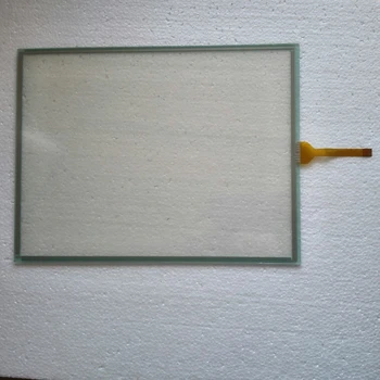 

The touch glass AMT98431 AMT-98431 new original & in stock