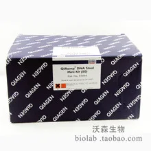 aliexpress