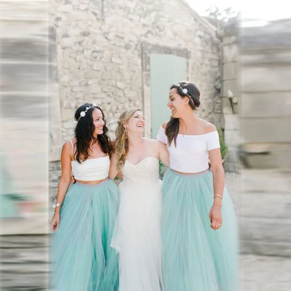 Mint Green Pure And Fresh Skirts Multi Layered Tulle Skirt Long Mint Green Pure And Fresh Skirts Multi Layered Tulle Skirt Long Bridesmaid Dresses