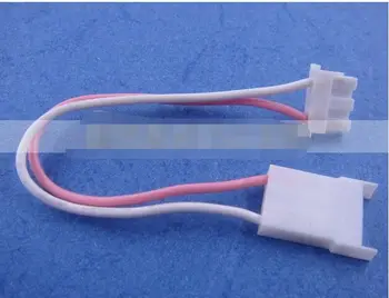 20pcs X LCD Screen CCFL Inverter Lamp Extension Cable BHS1030 Male to BHS560 Female Extension Cable Free Shipping free shipping 20pcs l7805c2t l7805 to 263