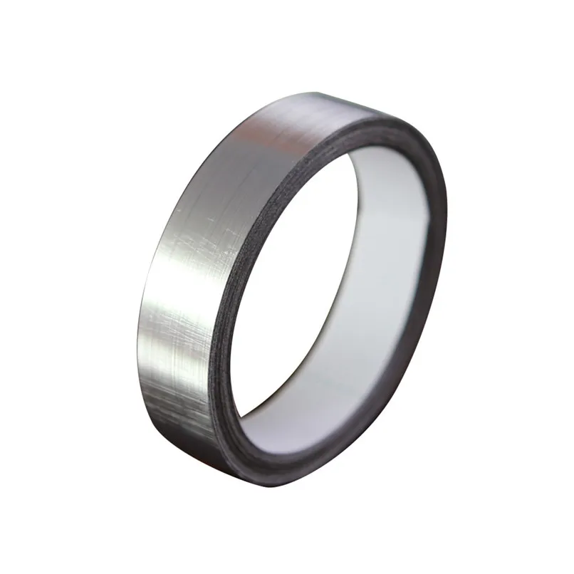 CNN80515431_20180515095225150