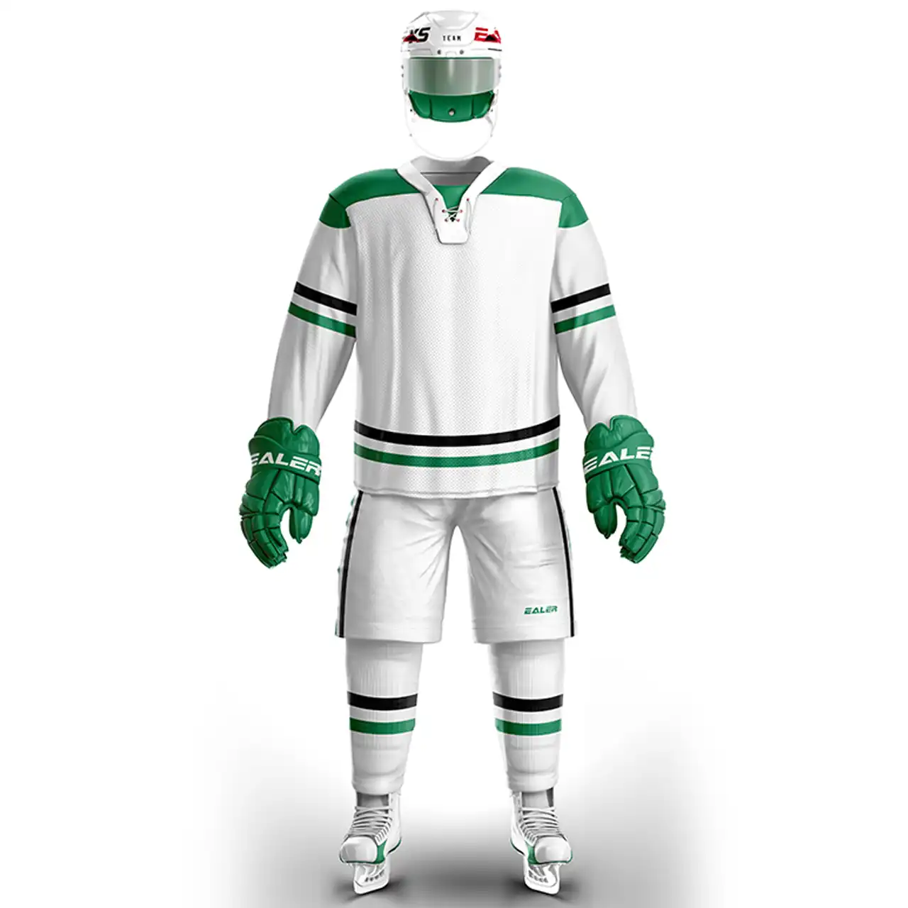 cheap practice hockey jerseys