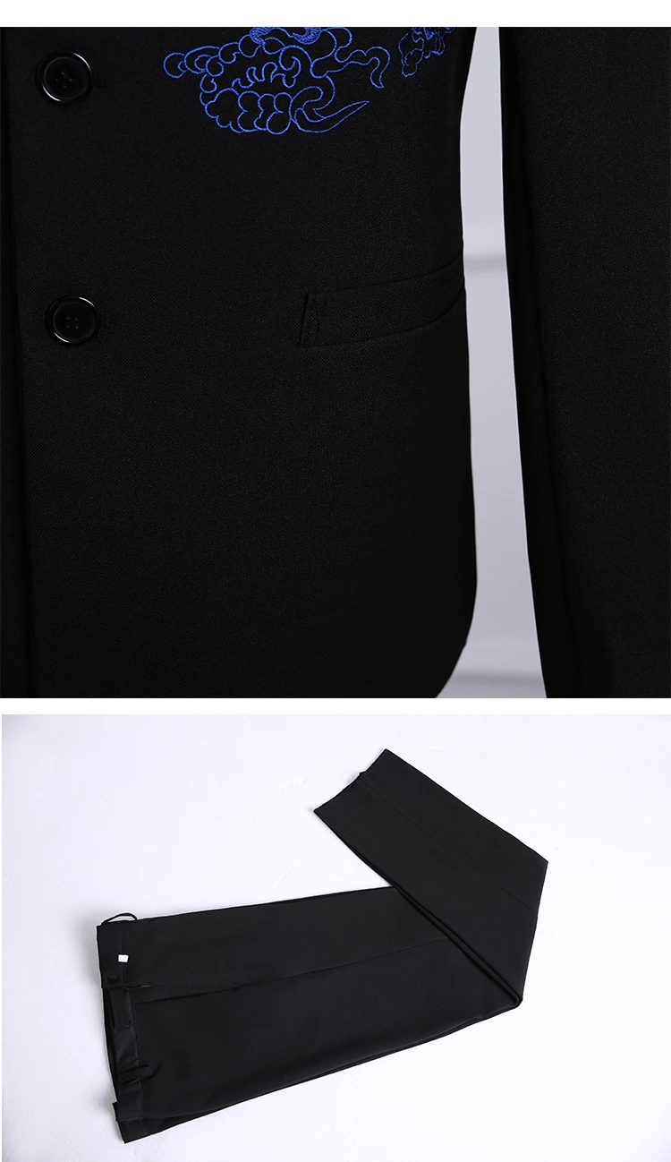 TB2tlgTa0zJ8KJjSspkXXbF7VXa_!!2943499940