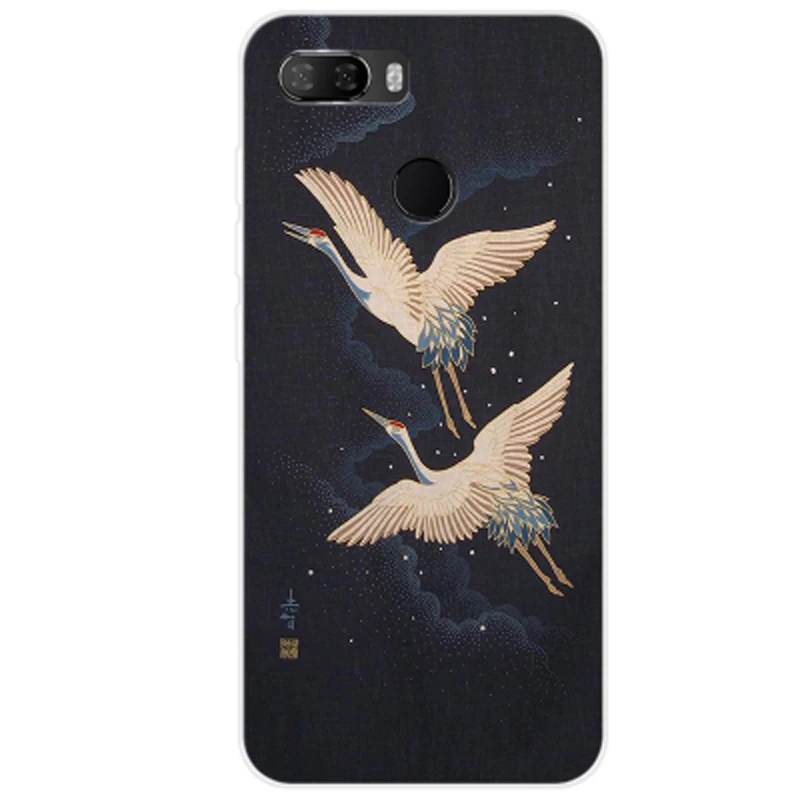 TB2LVG9jbZnBKNjSZFGXXbt3FXa_!!2876019353.jpg_400x400