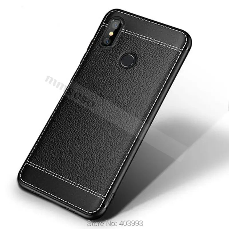 Asus Zenfone Max Pro Чехол Купить