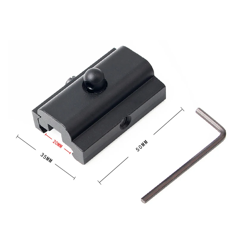 MP0613B (2)