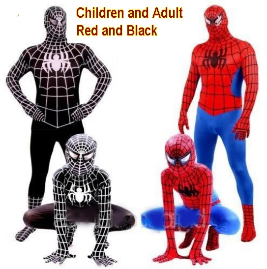 man 5t spider suit Spiderman Spider Spider Suit man Costume Black Red Man man 5t spider suit Spiderman Spider Spider Suit man Costume Black Red Man