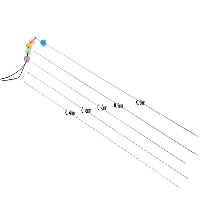 未标题-1(1)_副本