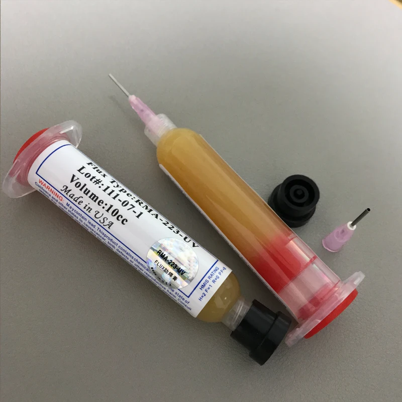 Клапан uv 223