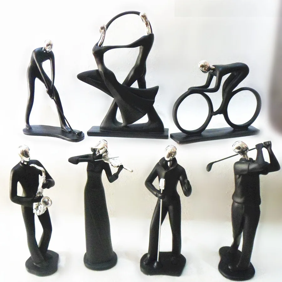 popular musical statues-buy cheap musical statues lots from china popular musical statues-buy cheap musical statues lots from china