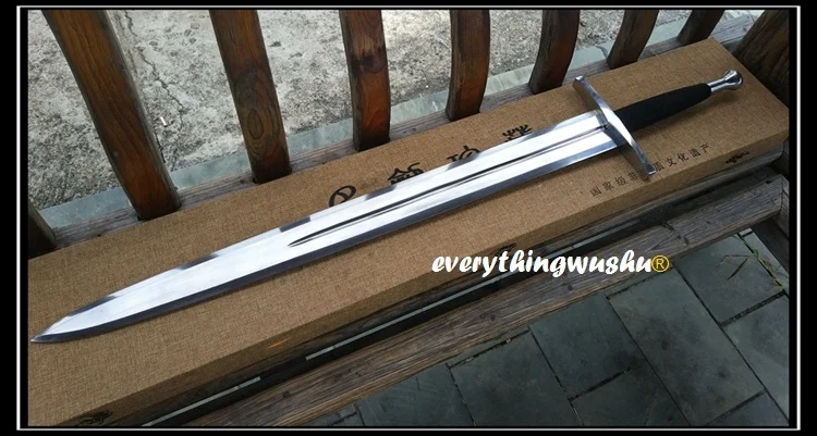 TB2VYqGb8bM8KJjSZFFXXaynpXa_!!2566192235