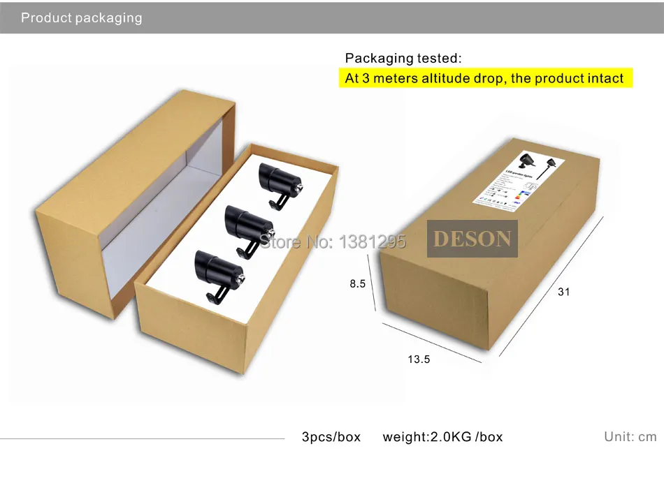DETY-3W-A-details_11