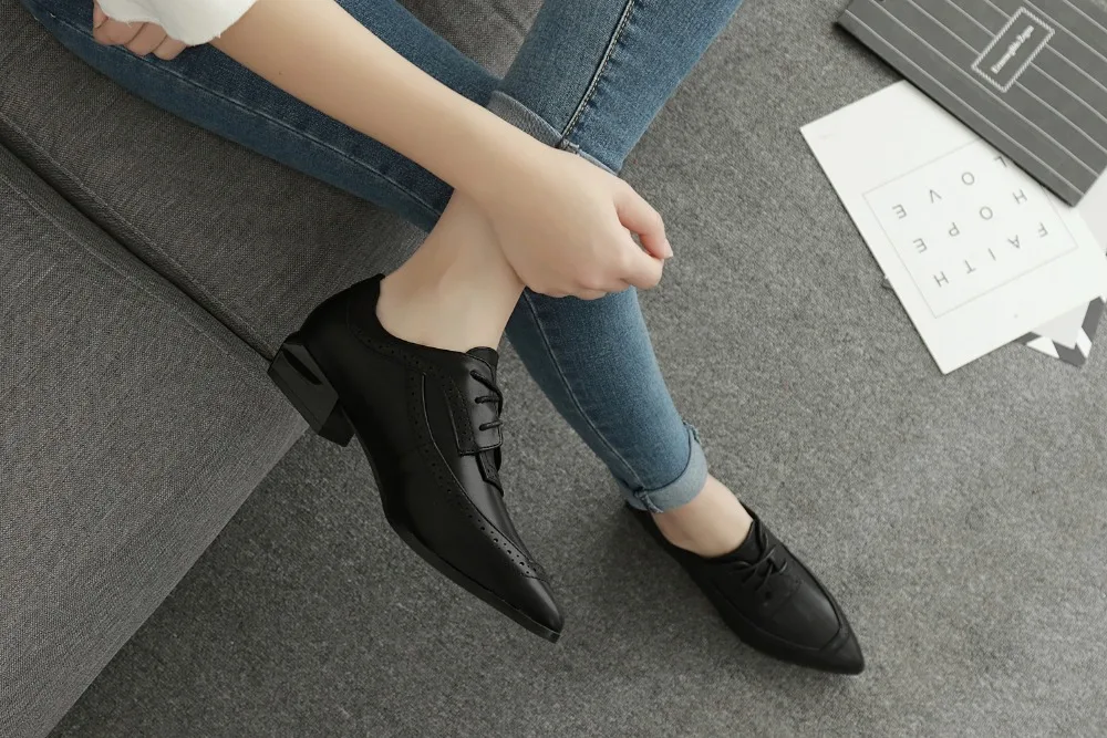 3F8A8386