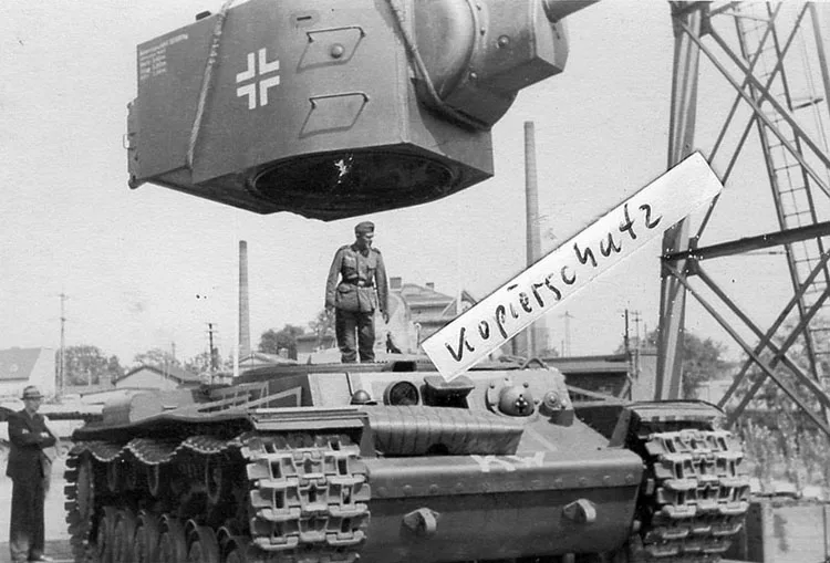 kv_2_73