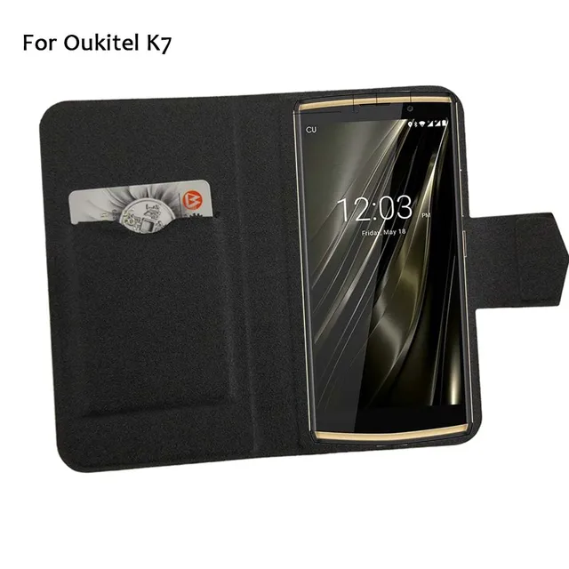 Cheap 5 Colors Hot! Oukitel K7 Case Phone Leather Cover,Factory Price Protective Full Flip Stand Leather Phone Shell Cases Cheap 5 Colors Hot! Oukitel K7 Case Phone Leather Cover,Factory Price Protective Full Flip Stand Leather Phone Shell Cases