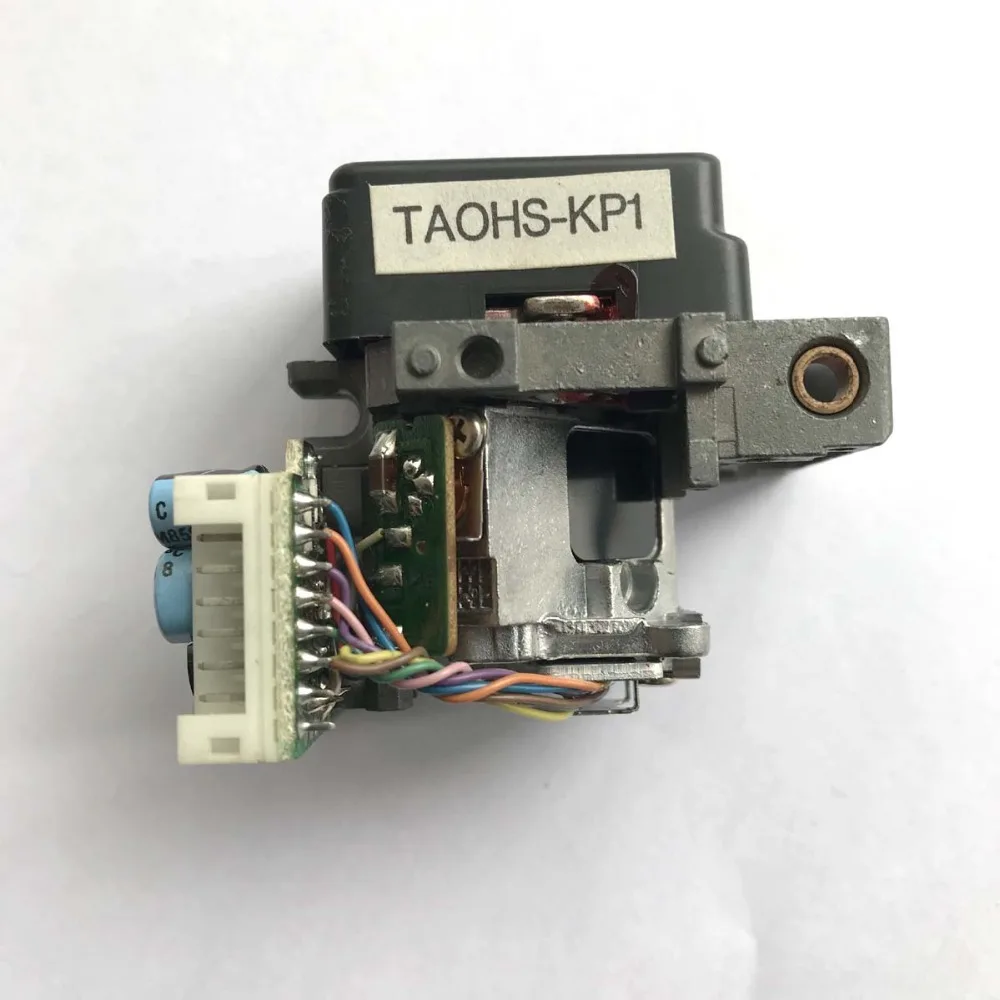 Brand new and original TAOHS-KP1 KP1 RCTRH8123 DP-990SG DP-1100SG CD LASER |