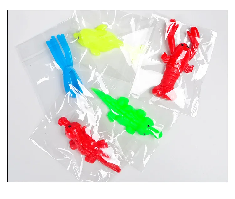 11021975807_846395388