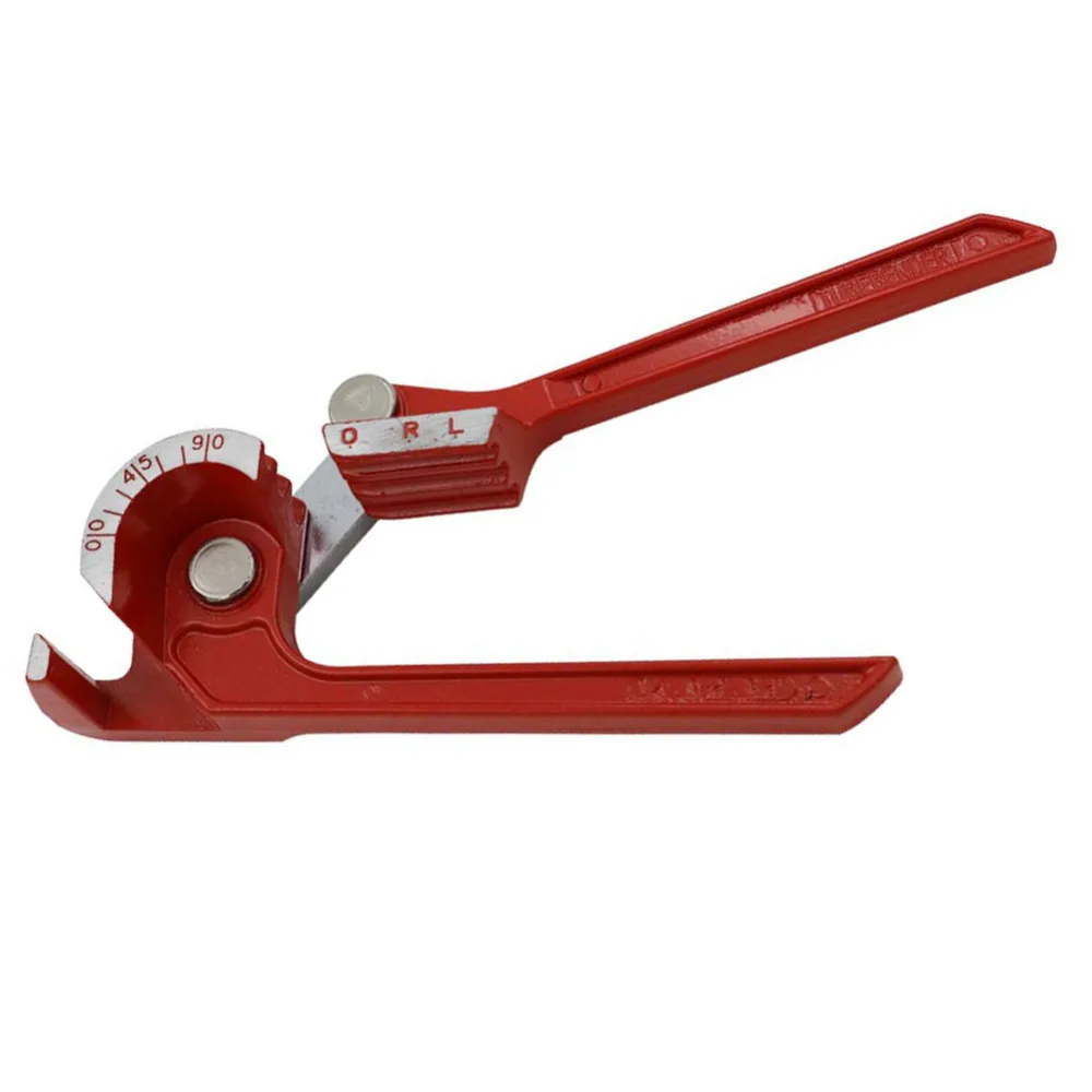 HTB1sBN4X2fsK1RjSszgq6yXzpXaB