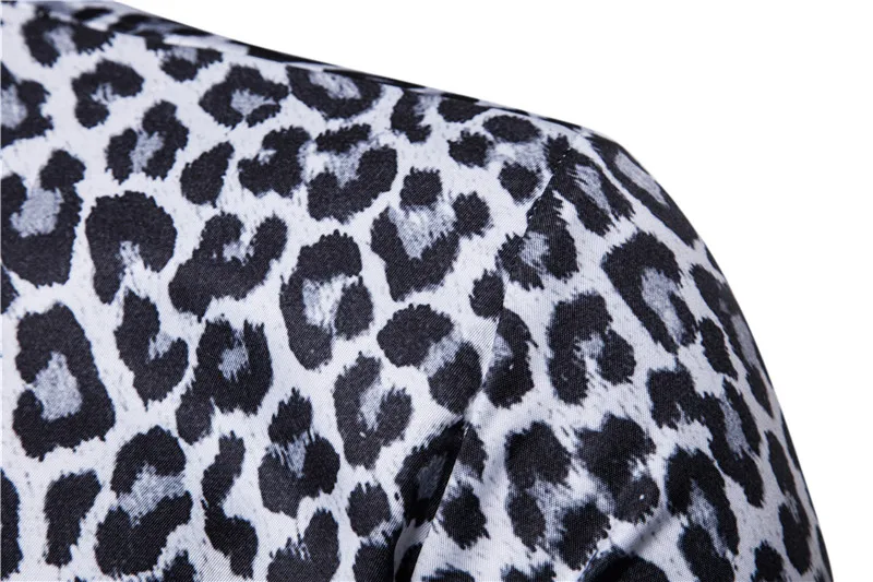 leopard shirts men 05