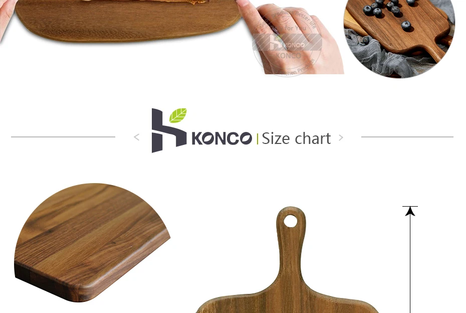 konco_04
