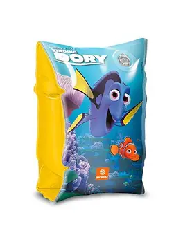 

Bangles sleeves finding dory